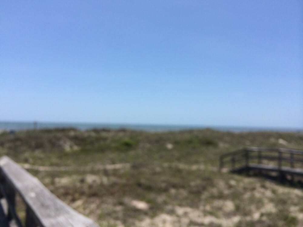 Fernandina Beach Events May Fernandina Beach Events May