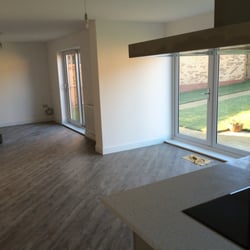 Specialist Floors North East Request A Quote 98 Photos Photo Of Specialist Floors North East Washington Tyne And Wear United Kingdom