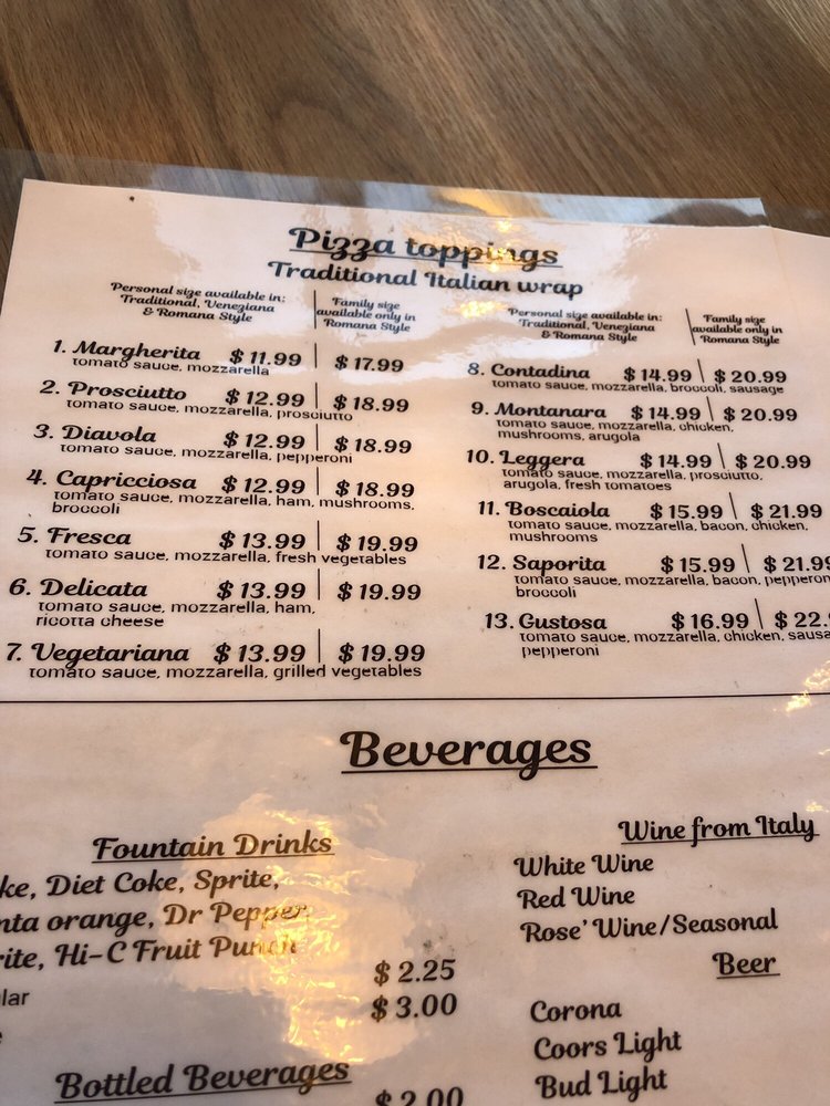dieta ovolactovegetariana menu pdf