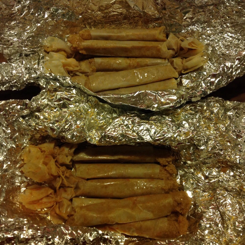 d shy s tamales mexican corinth ms restaurant d shy s tamales mexican corinth ms restaurant