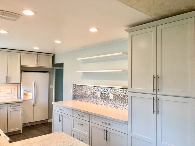 image of business Rendall Remodeling