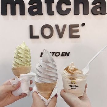 matcha love ito en At matcha love, we're all about helping you stay grounded our teas provide sustaining energy to keep you centered and balanced, no matter what comes your way discover the umami taste and flavor nuances in your baking, cooking, smoothies, shakes or lattes whether sweet or savory dishes, matcha. matcha love ito en At matcha love, we're all about helping you stay grounded our teas provide sustaining energy to keep you centered and balanced, no matter what comes your way discover the umami taste and flavor nuances in your baking, cooking, smoothies, shakes or lattes whether sweet or savory dishes, matcha.