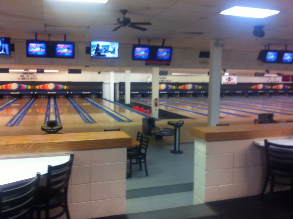 Billy’s Blue Duck BBQ Sports Bars 2050 N Kansas Ave, Liberal, KS Restaurant Reviews