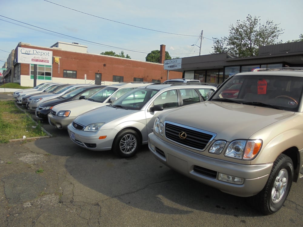 Car Dealers Near Binghamton Ny Car Dealers Near Binghamton Ny