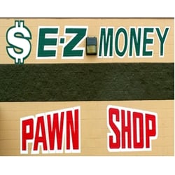 Payday loan leeds photo 4