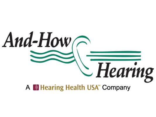 And-How Hearing