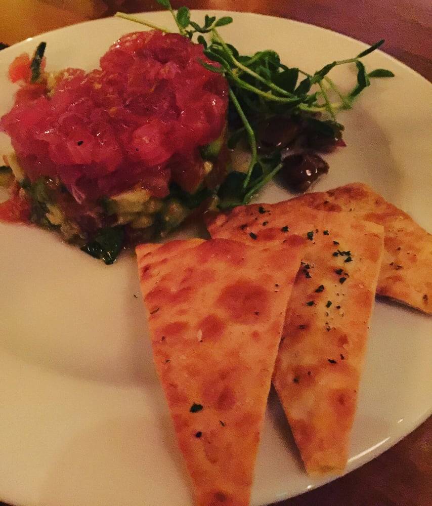 Crú A Wine Bar 66 Photos & 87 Reviews Wine Bars Upper Kirby