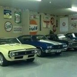 J J Auto Sales Get Quote Car Dealers 3001 N John B Dennis Hwy