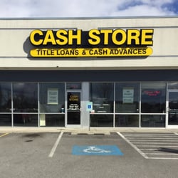 Cash advance places modesto ca picture 8