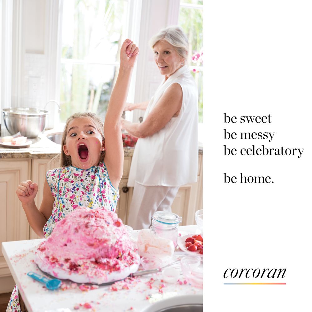 The Corcoran Group - Fort Greene