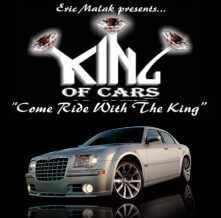 King Of Cars >> King Of Cars Car Dealers 1313 Shaver St Pasadena Tx Phone King Of Cars >> King Of Cars Car Dealers 1313 Shaver St Pasadena Tx Phone