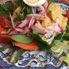 Gaststätte Stöckachstube