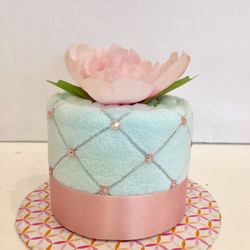 Camellia Gifts 30 Photos Party Supplies 9126 Las Tunas Dr Camellia Gifts 30 Photos Party Supplies 9126 Las Tunas Dr Temple City Ca Phone Number Last Updated December 27 2018 Yelp