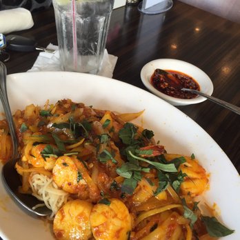 Kim son cafe coupon