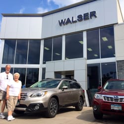 Walser Subaru 13 Photos 24 Reviews Car Dealers 600 W 121st Walser Subaru 13 Photos 24 Reviews Car Dealers 600 W 121st St Burnsville Mn Phone Number Yelp