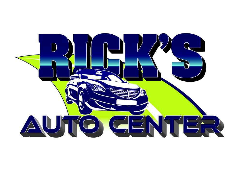 Ricks Auto Center 27 Reviews Auto Repair 1665 Dixwell Ave, Hamden