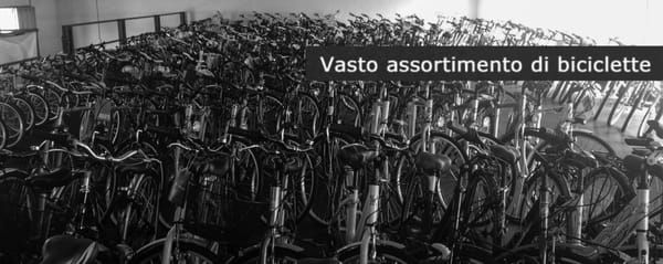 BICI TORRILE SCARICA