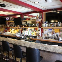 The Best 10 American New Restaurants Near Mount Prospect Il 60056 Photo Of Sam S Place