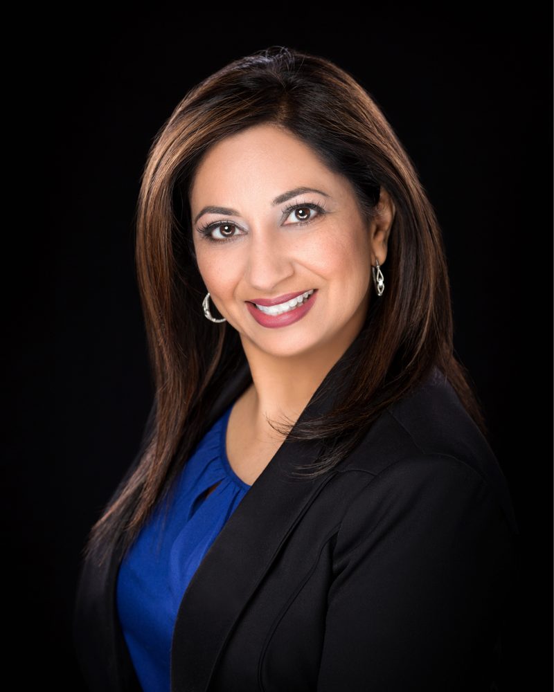 image of business Anjoo Ely, DDS - Novi Oaks Dental