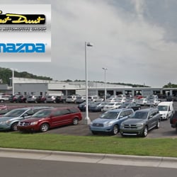Car Dealerships In Durham Nc >> Sport Durst Automotive Group - 38 Photos & 49 Reviews ... Car Dealerships In Durham Nc >> Sport Durst Automotive Group - 38 Photos & 49 Reviews ...