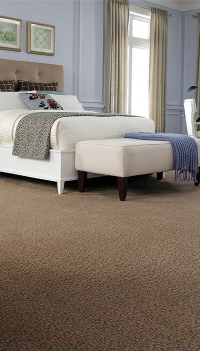 image of business Young Interiors Flooring Center