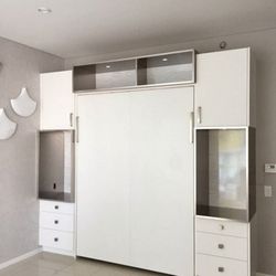 Absolute Closets Cabinetry 55 Photos 13 Reviews Photo Of Absolute Closets Cabinetry Las Vegas Nv United States