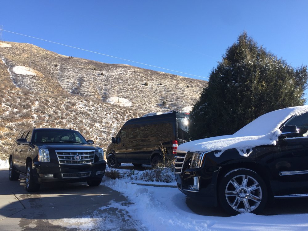Motion Vail Rent A Car 14 Photos Car Rental 281 Motion Vail Rent A Car 14 Photos Car Rental 281