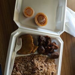 The Best 10 Soul Food Restaurants Near Buckhead Atlanta Ga Yelp C Est Si Bon Cafe