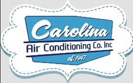 Carolina Air Conditioning