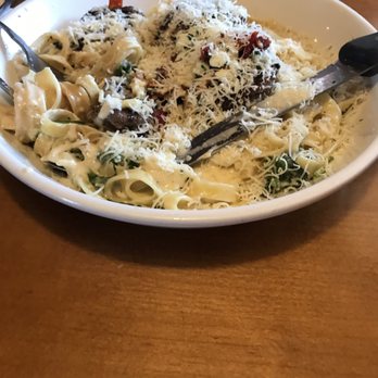Olive Garden Italian Restaurant 59 Photos 49 Reviews Photo Of Olive Garden Italian Restaurant Sanford Fl United States