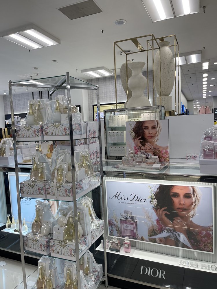 Macy's