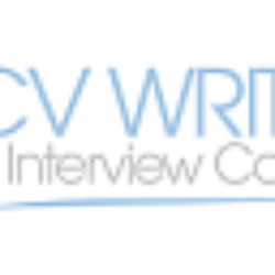 Cv writing service wigan