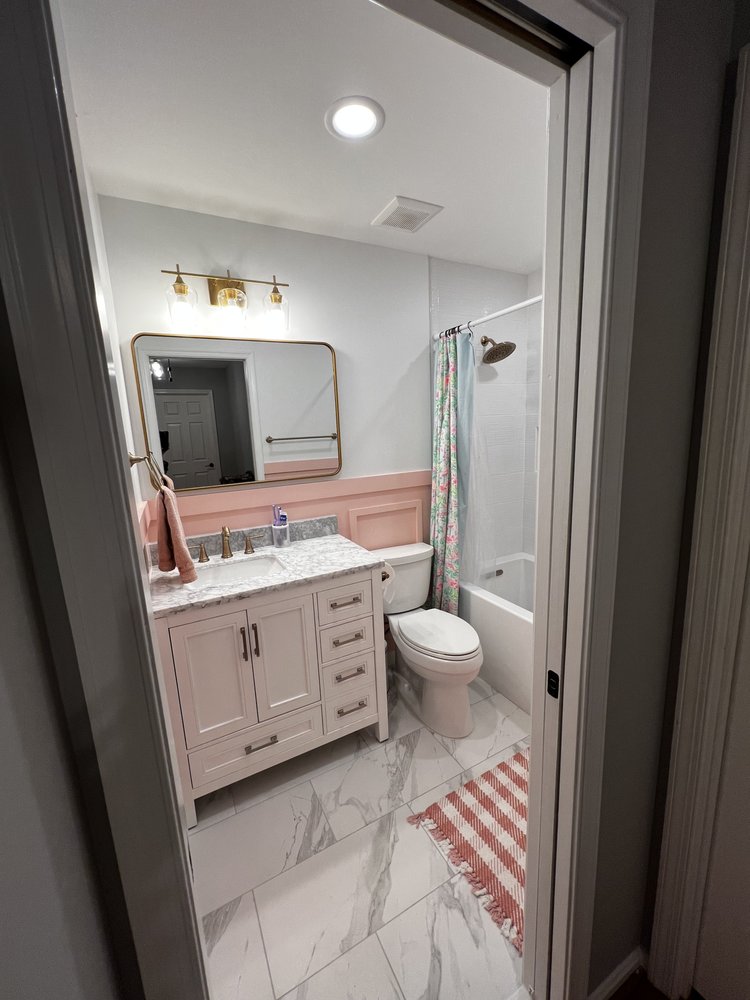 image of business Phoenix Home Services