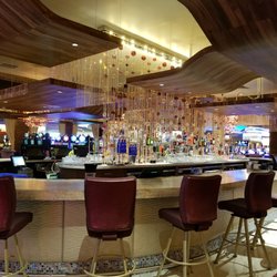 Restaurants Near Grand Sierra Resort Reno Best The Best 10 Bars Near Grand Sierra Resort And In Reno Nv Yelp