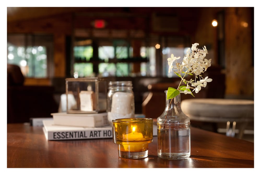 The Arnold House 49 Photos & 40 Reviews American (New) 839