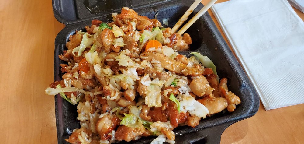 Sarku Japan Sarku Japan