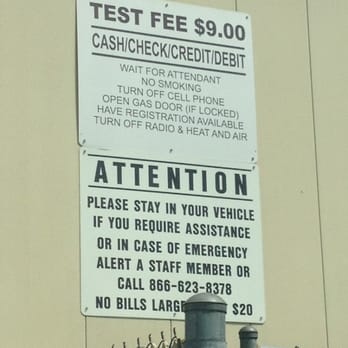 Emissions Testing Nashville Tn >> Davidson Co. Emission Testing Station - 19 Reviews - Smog ... Emissions Testing Nashville Tn >> Davidson Co. Emission Testing Station - 19 Reviews - Smog ...