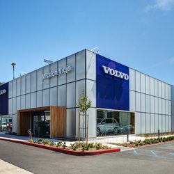 Volvo Mission Viejo >> Volvo Cars Of Mission Viejo 62 Photos 140 Reviews Auto Volvo Mission Viejo >> Volvo Cars Of Mission Viejo 62 Photos 140 Reviews Auto