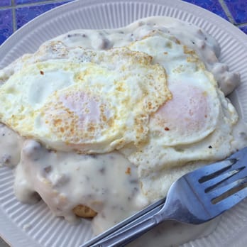 West Coast Cafe Closed Order Online 129 Photos 150 Reviews Photo Of West Coast Cafe Imperial Beach Ca United States Biscuits And
