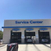 Larry H Miller Honda >> Larry H Miller Honda 17 Photos 99 Reviews Auto Repair 5808 S Larry H Miller Honda >> Larry H Miller Honda 17 Photos 99 Reviews Auto Repair 5808 S