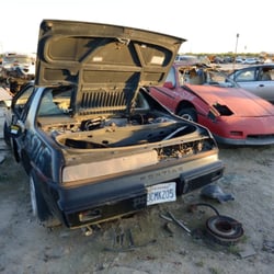 Turners Auto Wrecking >> Turner S Auto Wrecking Auto Parts Supplies 4248 S Turners Auto Wrecking >> Turner S Auto Wrecking Auto Parts Supplies 4248 S