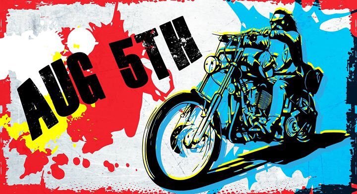 Motorcycle Dealers Near My Location >> Mile High Harley-Davidson of Parker - 10 Reviews - Motorcycle Dealers - 6280 E Pine Ln, Parker ... Motorcycle Dealers Near My Location >> Mile High Harley-Davidson of Parker - 10 Reviews - Motorcycle Dealers - 6280 E Pine Ln, Parker ...