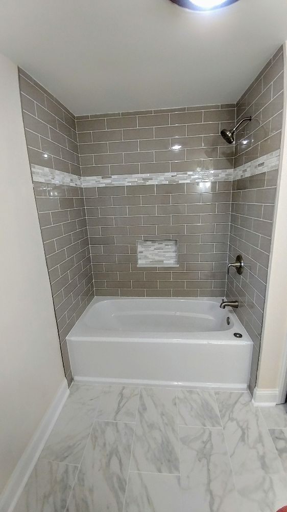 Hotchkiss Home Improvements