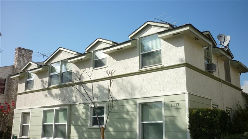 Apartment Building Appraisal appraised: apartment building - yelp Apartment Building Appraisal appraised: apartment building - yelp