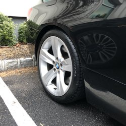 Maplewood Tire Car Care Center, Maplewood Tire, Maplewood Tire Car Care Center