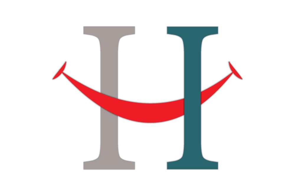 image of business Hamilton Smiles: Reena Goyal, DDS