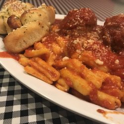 The Best 10 Italian Restaurants In Boardman Oh With Prices Last Italian Village Pizza