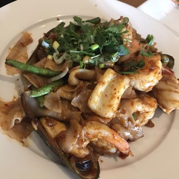 Thai House Restaurant Gaithersburg Reviews Thai House Restaurant Gaithersburg Reviews