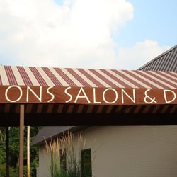 Illusions Day Spa Nashville Tn Illusions Day Spa Nashville Tn