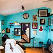 ink lyfe studios tattoo 101 s west end blvd quakertown pa ink lyfe studios tattoo 101 s west end blvd quakertown pa